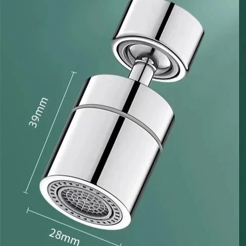 Torneira Pro Max Arejador  JetSmart  [Praticidade e Eficiência]