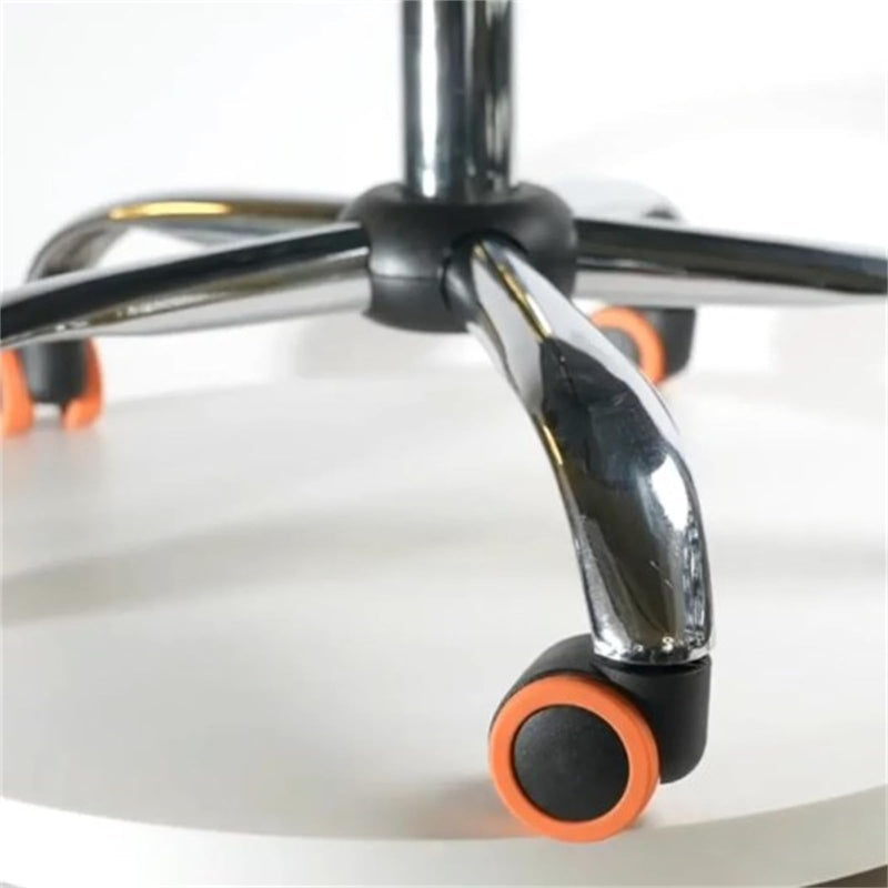 KIT Protege Roda TravelSoft™ [Segurança e Suavidade]