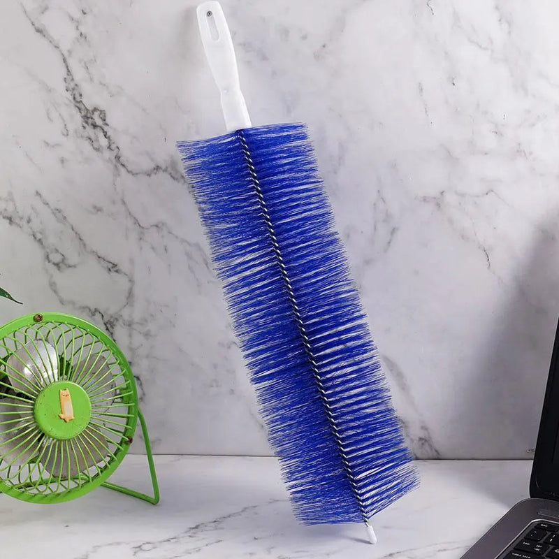 Escova de Limpeza Profunda - Limpa Easy Pro - [Alcance e Limpe]