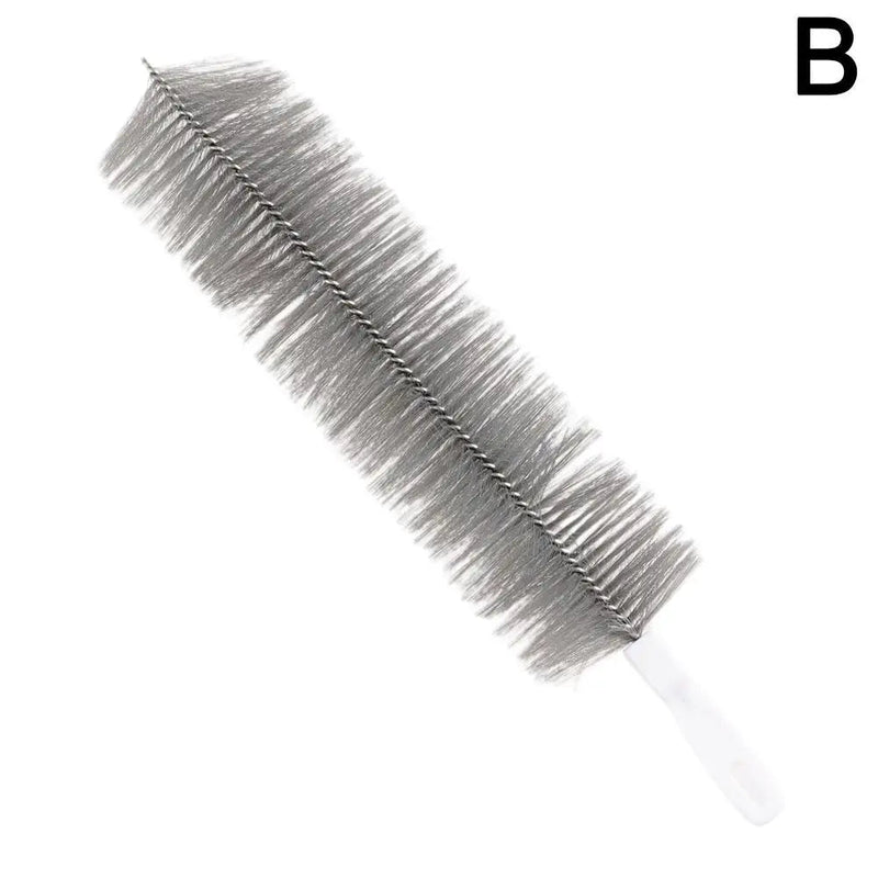 Escova de Limpeza Profunda - Limpa Easy Pro - [Alcance e Limpe]